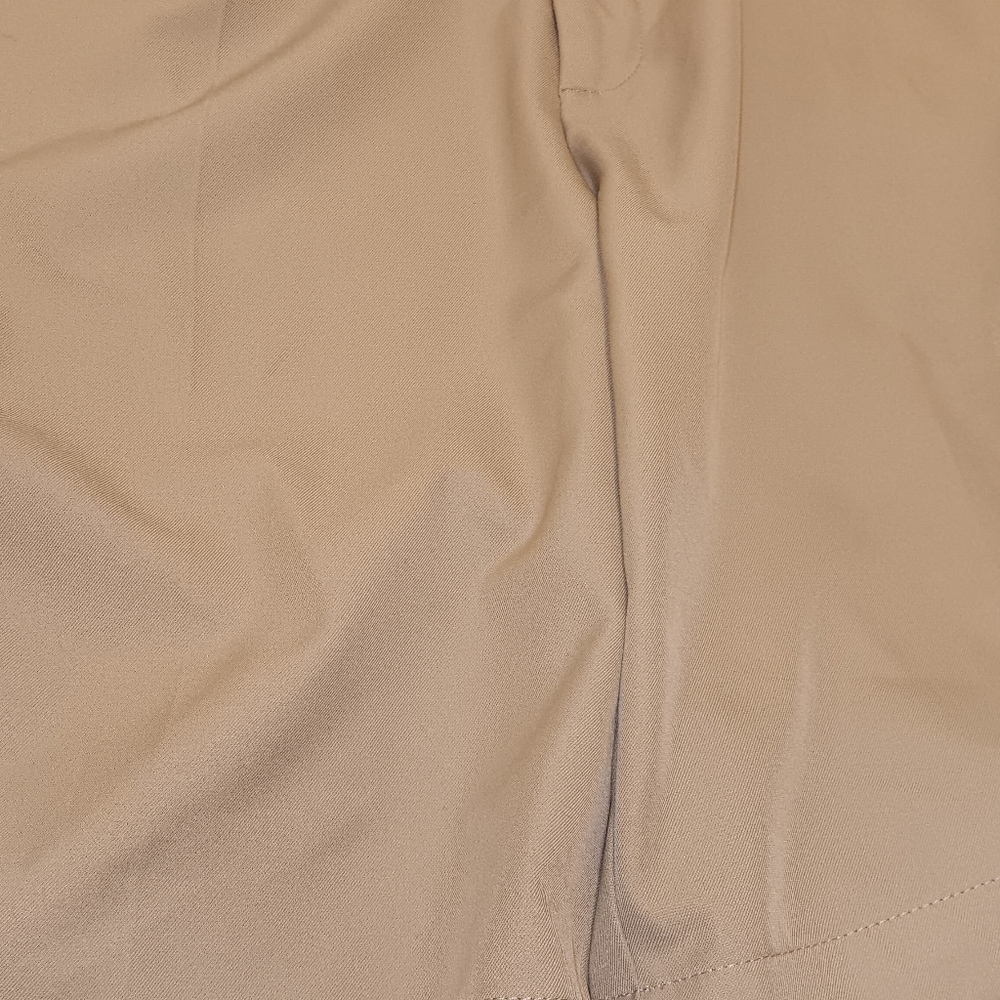 Cool 18 pro golf shorts